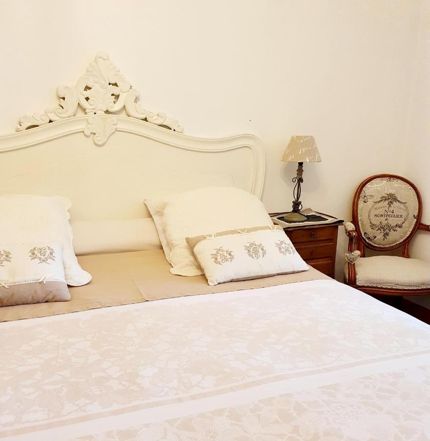 Villa Les Palmiers Wimereux Esterno foto