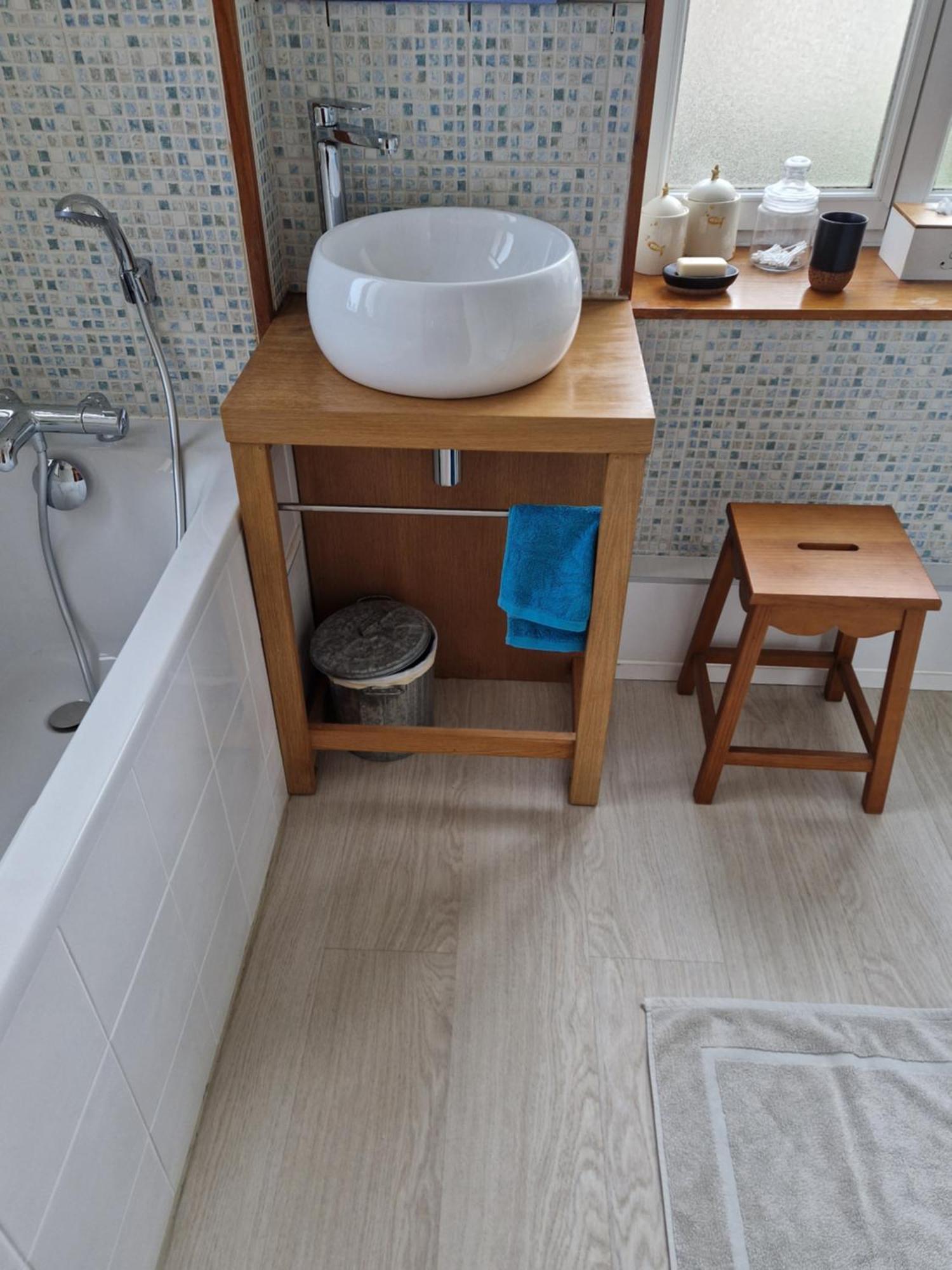 Villa Les Palmiers Wimereux Esterno foto
